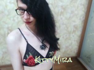 KittyMira