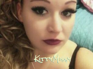 KittyMissy