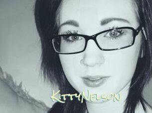 KittyNelson