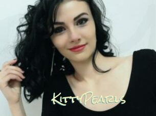 KittyPearls