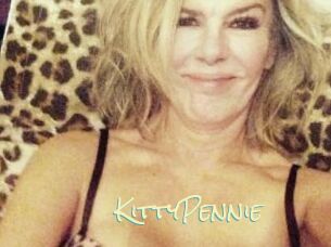 KittyPennie