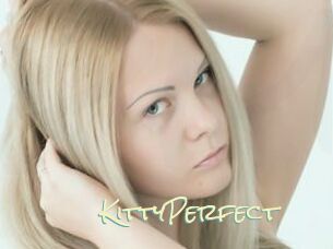 KittyPerfect