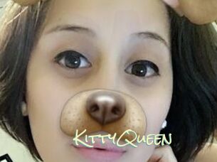 KittyQueen