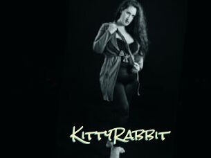 KittyRabbit