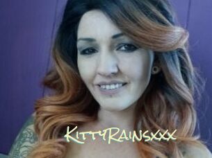 KittyRainsxxx