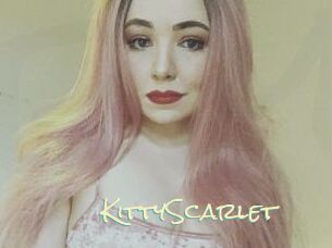 KittyScarlet