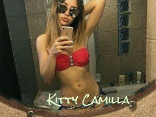 Kitty_Camilla Porn Monkey Cash
