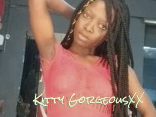 Kitty_GorgeousXX