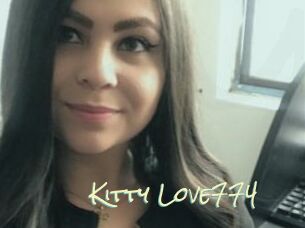 Kitty_Love774