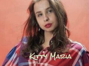 Kitty_Maria