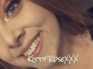 Kitty_RoseXXX
