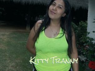 Kitty_Tranny