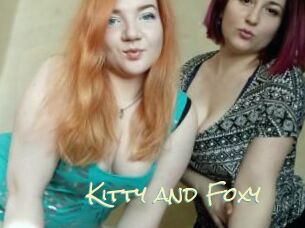 Kitty_and_Foxy