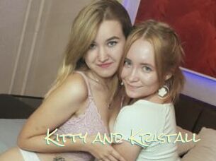 Kitty_and_Kristall