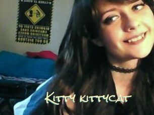Kitty_kittycat