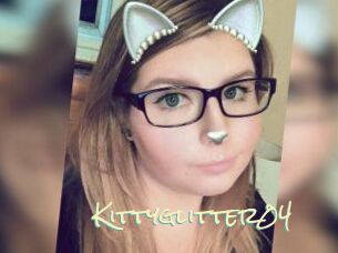 Kitty_glitter04