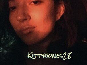 Kittyjones28
