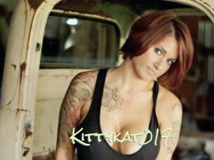 Kittykat017