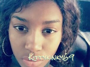 Kittykinky69
