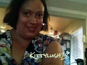 Kittylush28