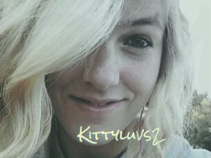 Kittyluvs2