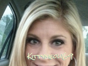 Kittymeow69 Porn Monkey Cash