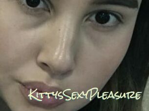 KittysSexyPleasure