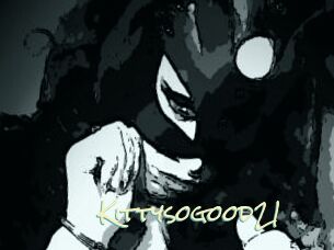 Kittysogood21