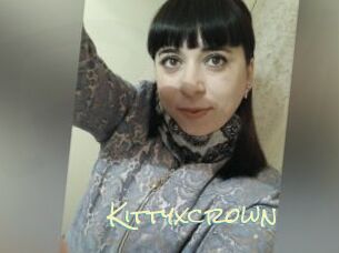 Kittyxcrown