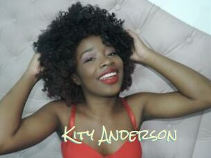 Kity_Anderson