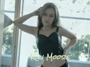 Kity_Moore_