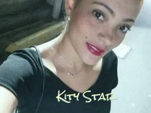 Kity_Star