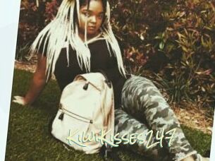 KiwiKisses247