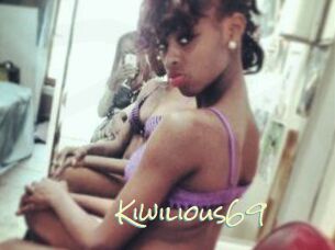 Kiwilious69
