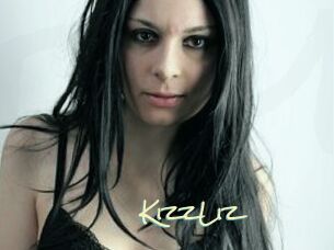 KizzLiz