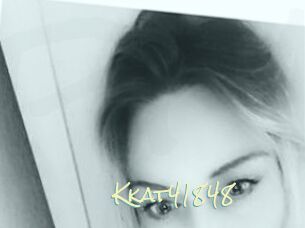 Kkat41848