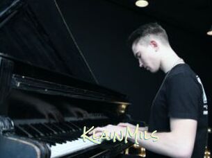 KlainMils