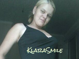 KlaraSmile