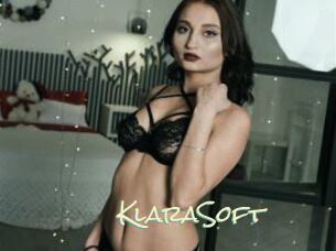 KlaraSoft
