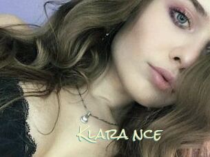 Klara_nce