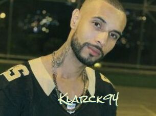 Klarck94