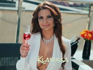 Klarissa