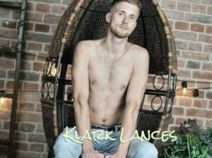 Klark_Lances