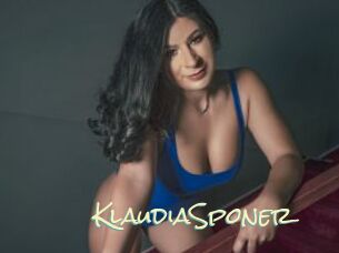 KlaudiaSponer