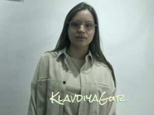 KlavdiyaGur