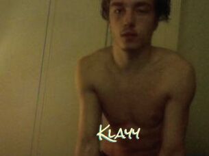 Klayy