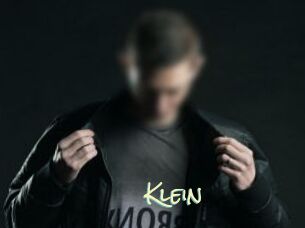 Klein Porn Monkey Cash