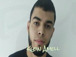 Klein_Amell