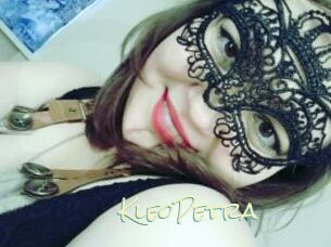 KleoPetra
