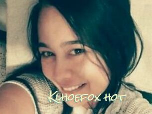 Klhoefox_hot